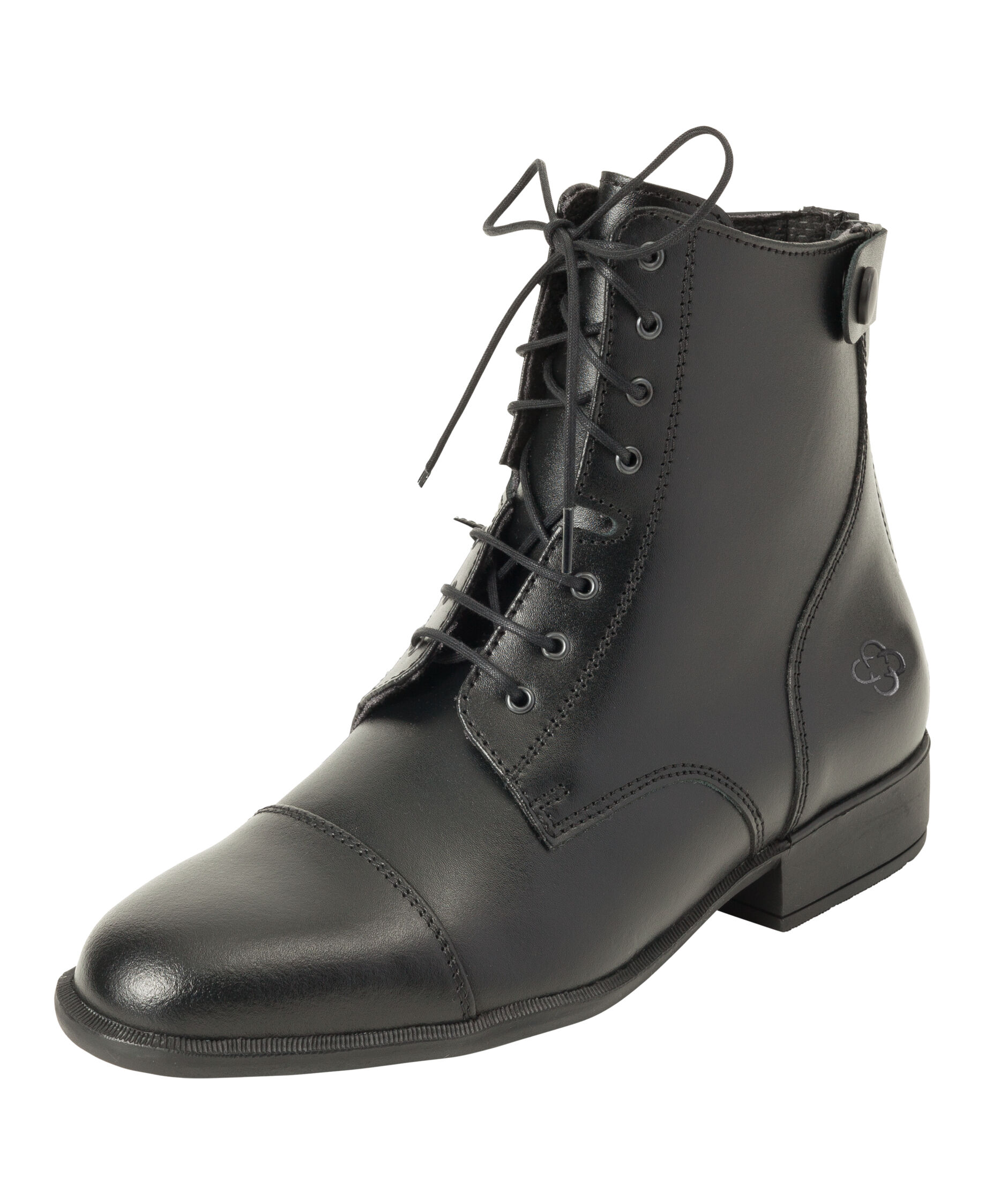 Reitstiefeletten Balve