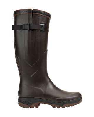 Gummistiefel Parcours 2 Vario