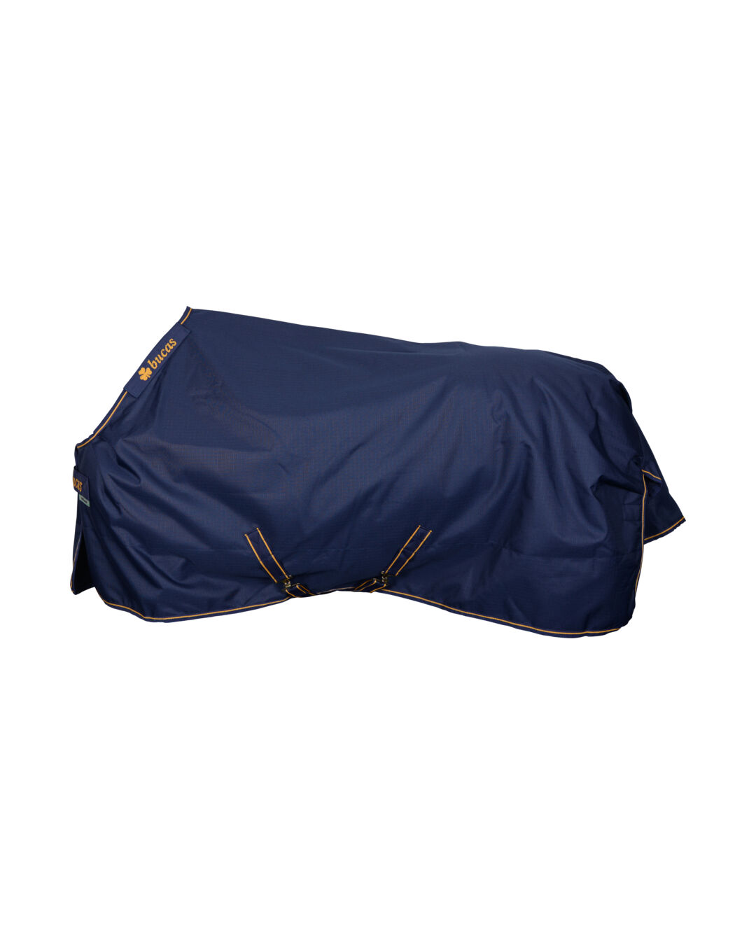 Winterdecke Irish Turnout 300