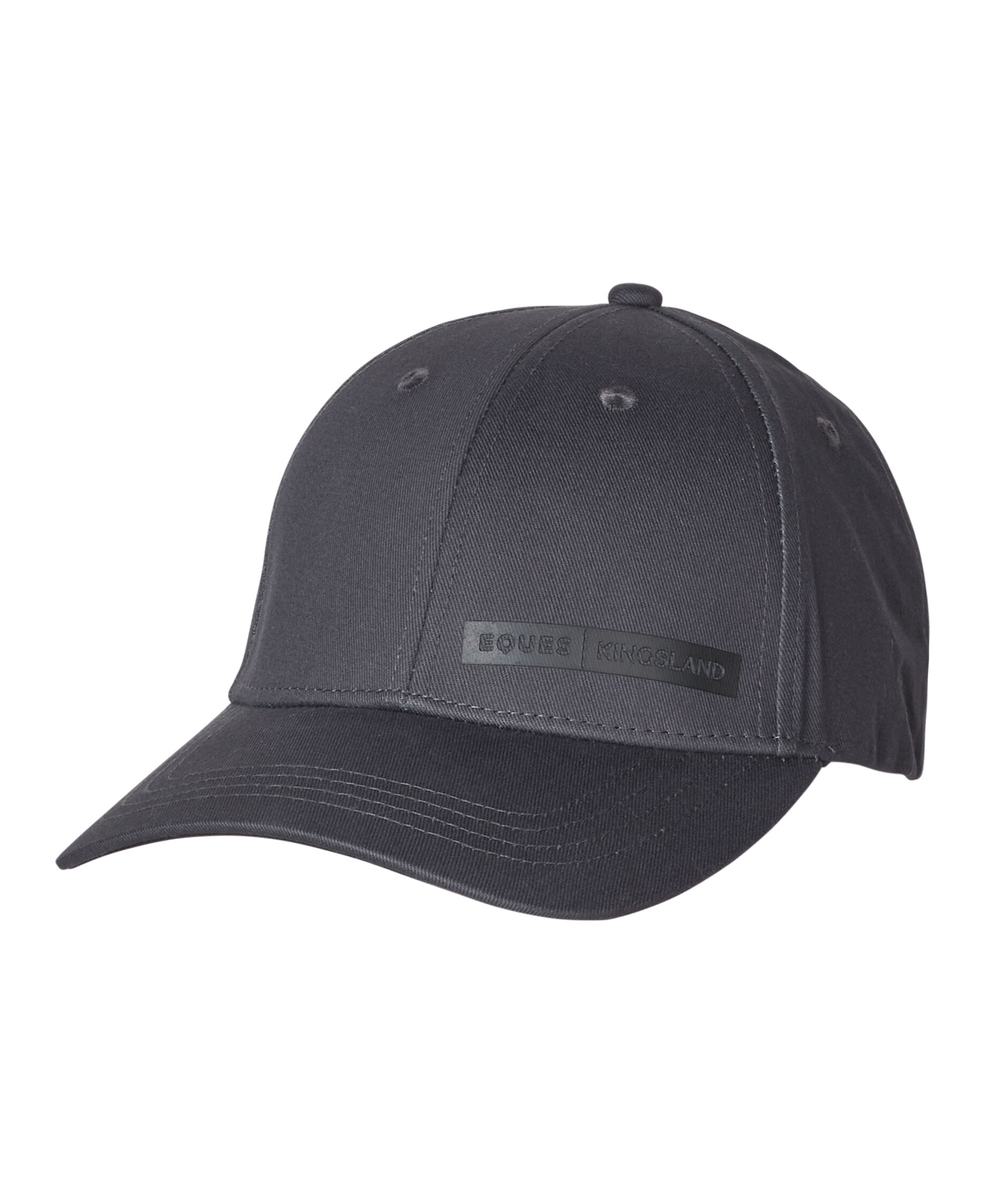 Baseball-Cap EQUES KL Nor