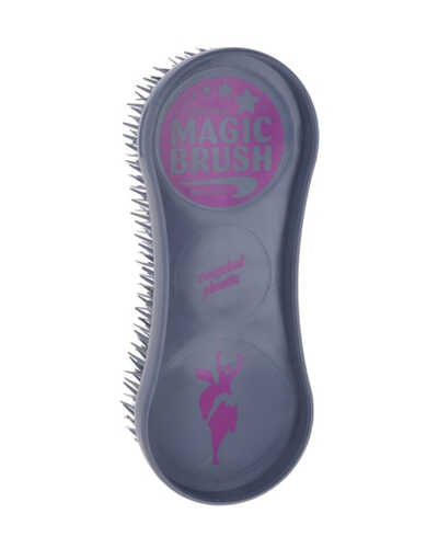Striegel MagicBrush Janne