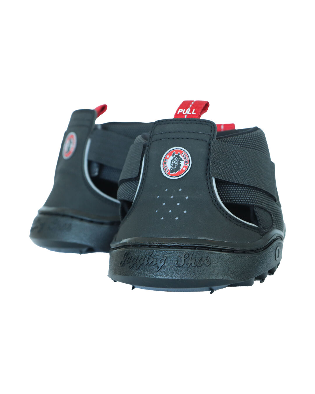 Hufschuh Trekking