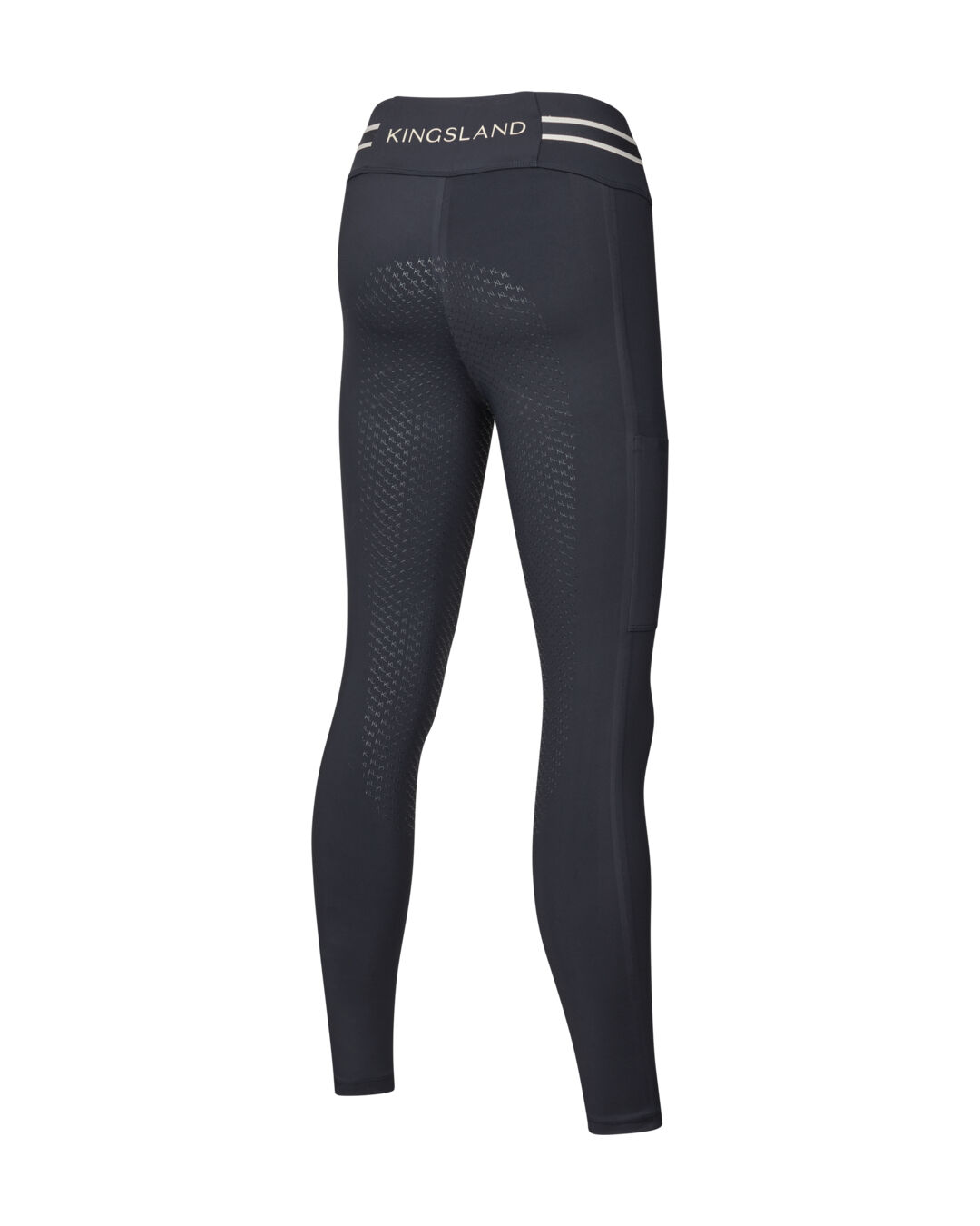 Reithose KLLaura Full Grip