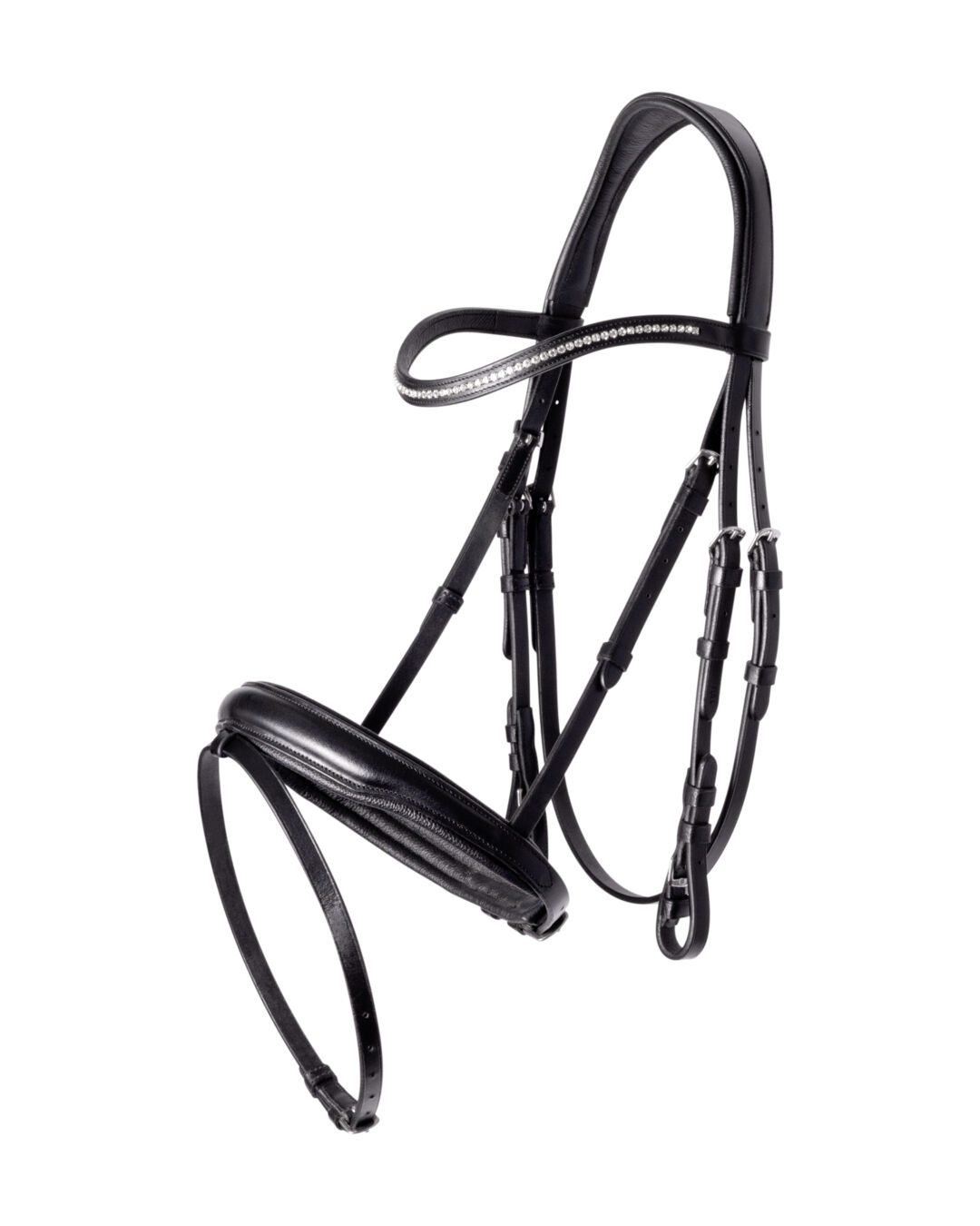 Trense Venedig inkl. Zügel Trense Venedig inkl. Zügel