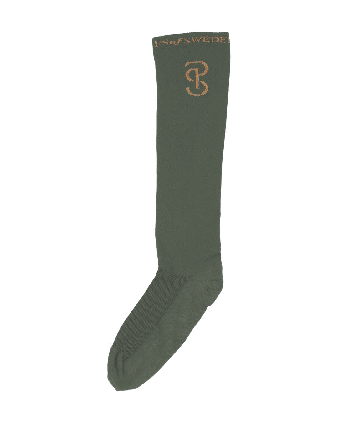 Reitstrümpfe Sky 2 Paar