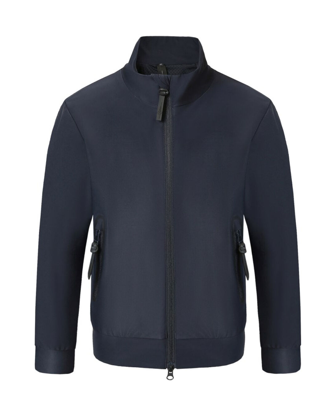 Kinder-Blousonjacke