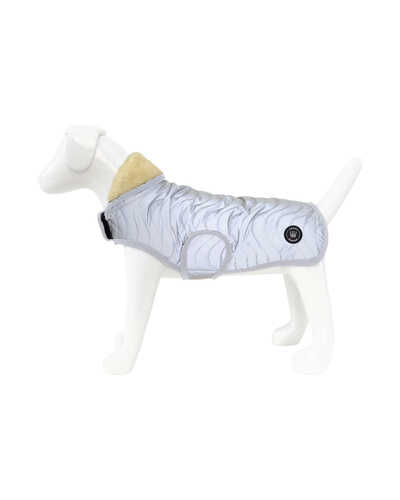 Hundemantel Classic II