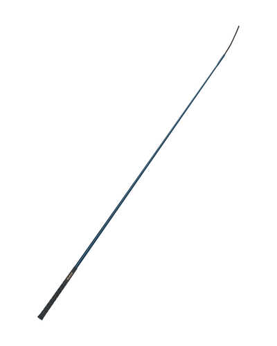 Dressurgerte Economy Nylon F-Griff