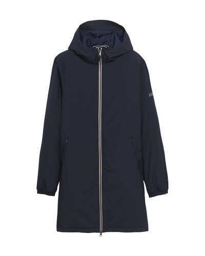 Unisex-Parkajacke Rainpack 70