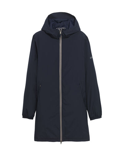 Unisex-Parkajacke Rainpack 90