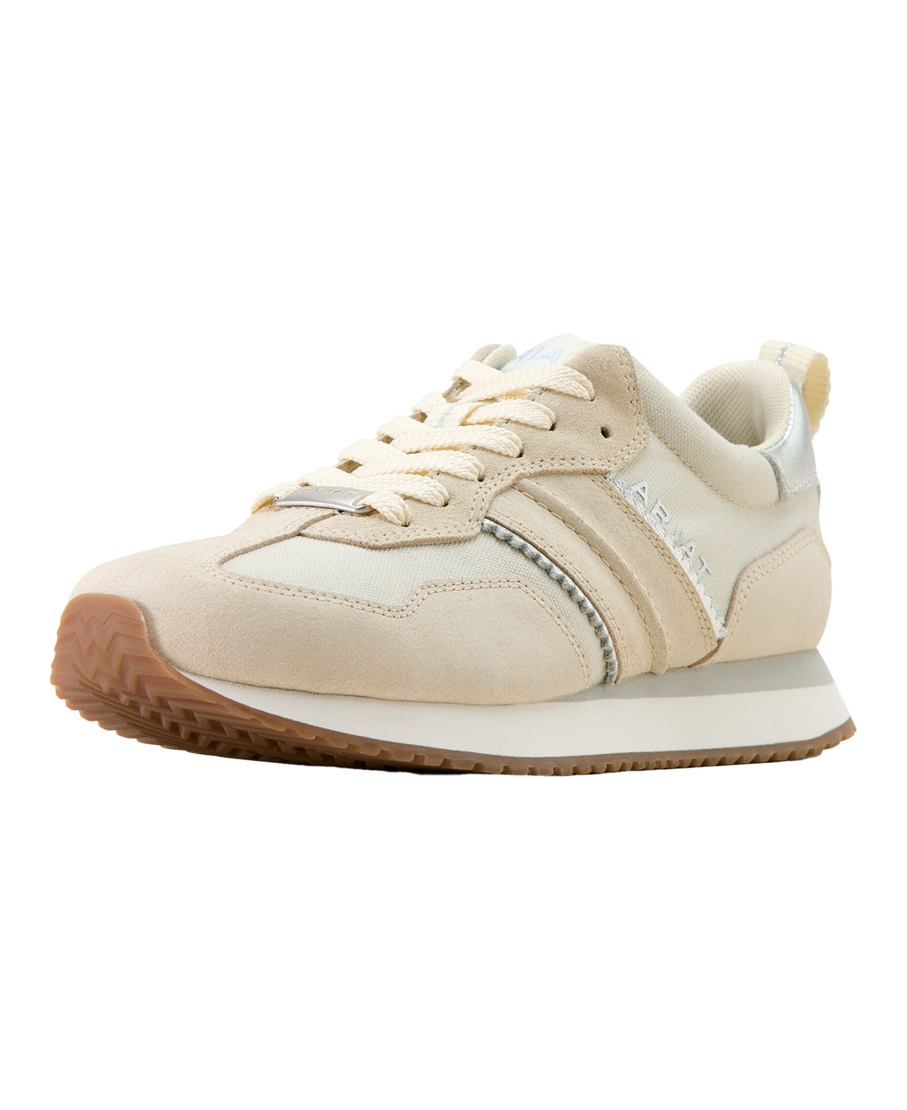 Sneaker Ranch Runner