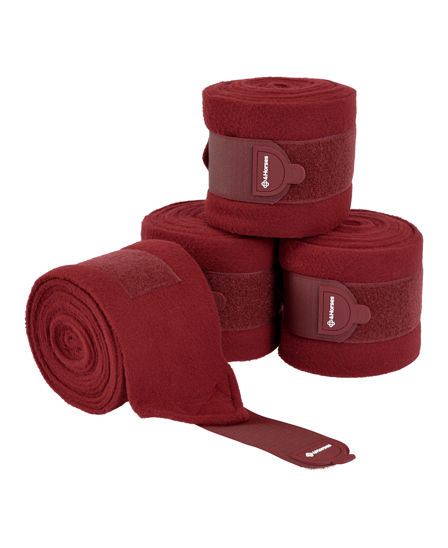 Bandagen Lissabon