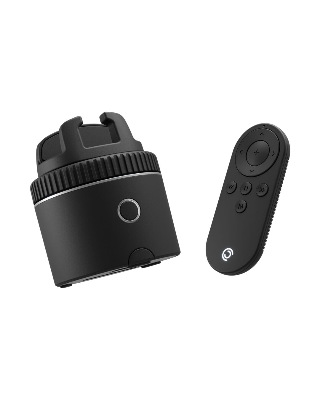 Auto-Tracking-Halterung Pod Active Auto-Tracking-Halterung Pod Active