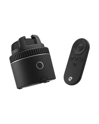 Auto-Tracking-Halterung Pod Active