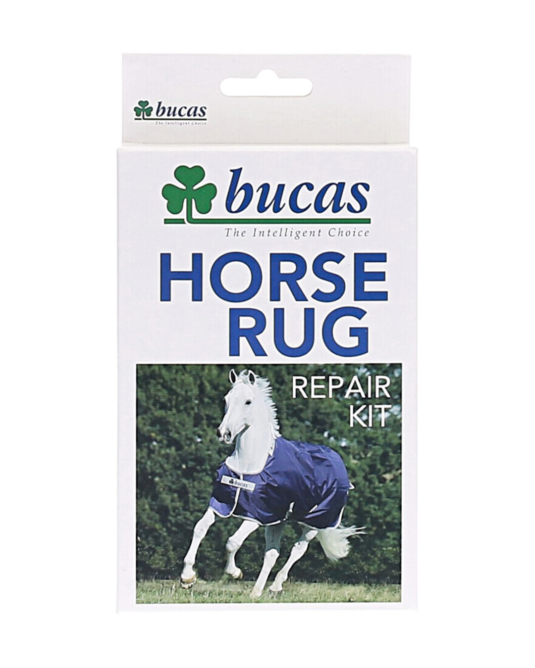 Deckenreparatur-Set All Rugs Deckenreparatur-Set All Rugs