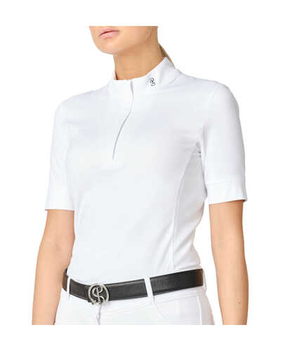 Turniershirt Irma