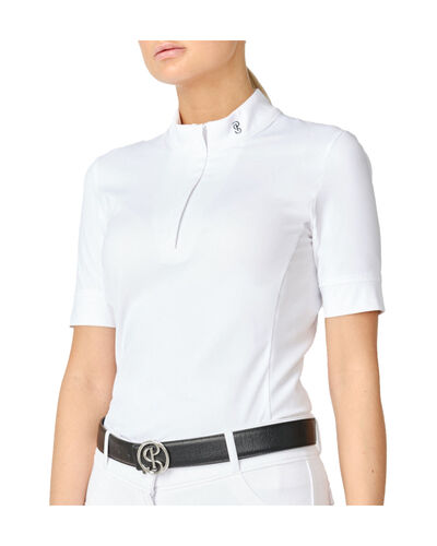 Turniershirt Irma