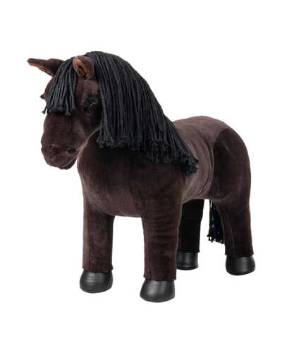 Spielzeugpferd Toy Pony
