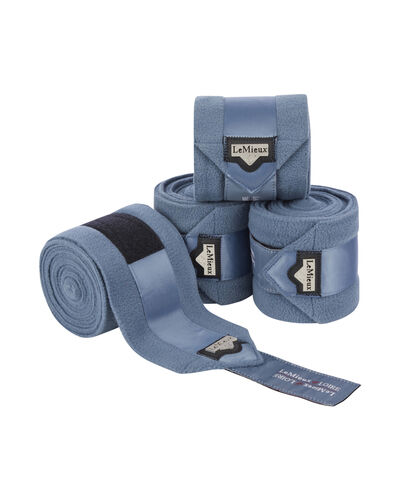 Polobandagen Loire