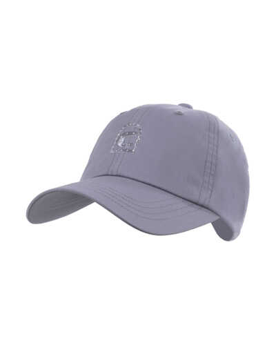 Baseball-Cap CavalRhinestone