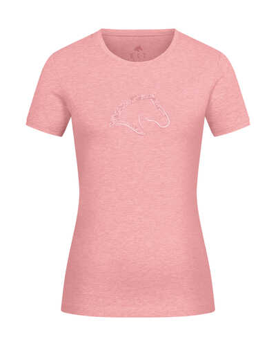 T-Shirt New Orleans
