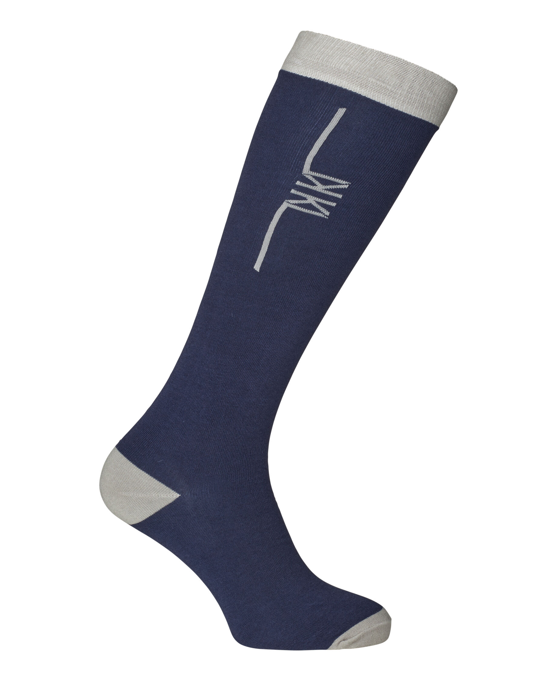 Reitsocken KLAmy