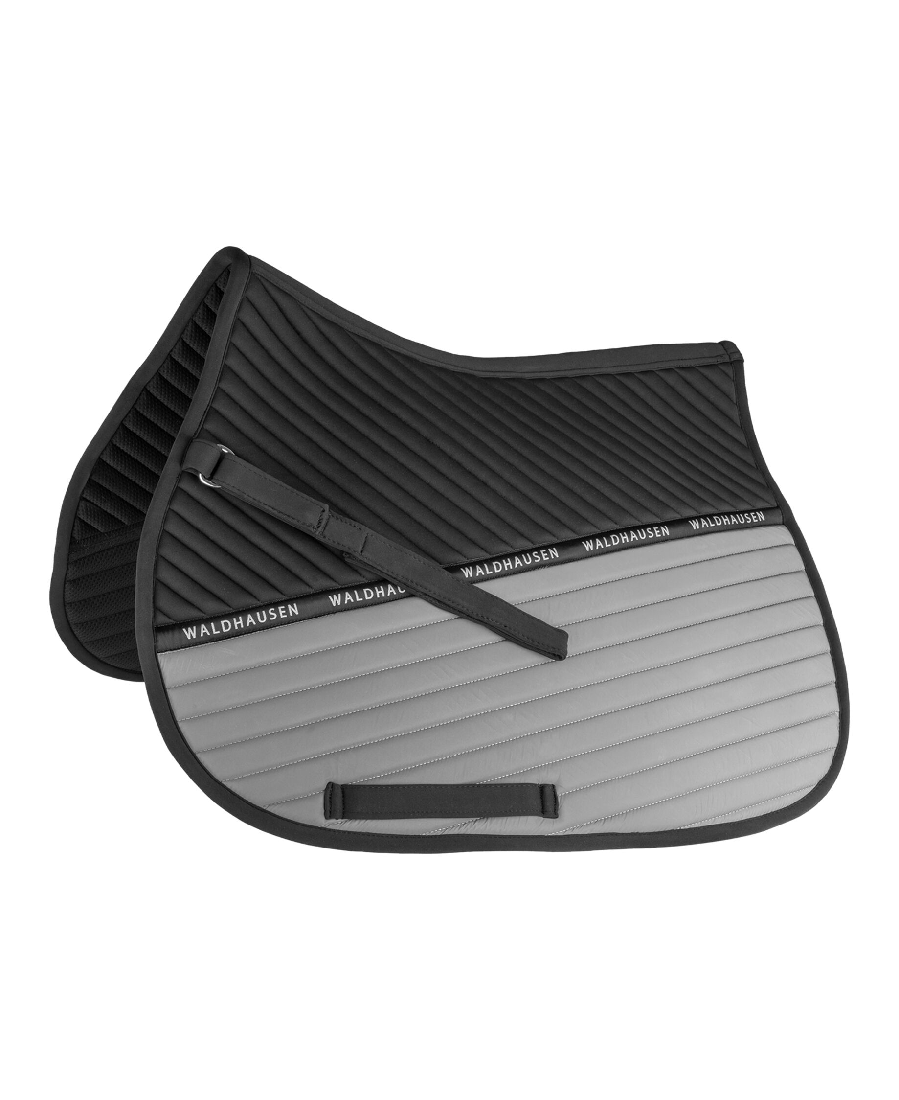 Schabracke Reflex