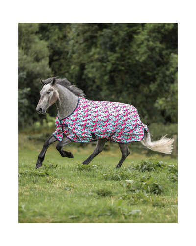 Pink-Navy