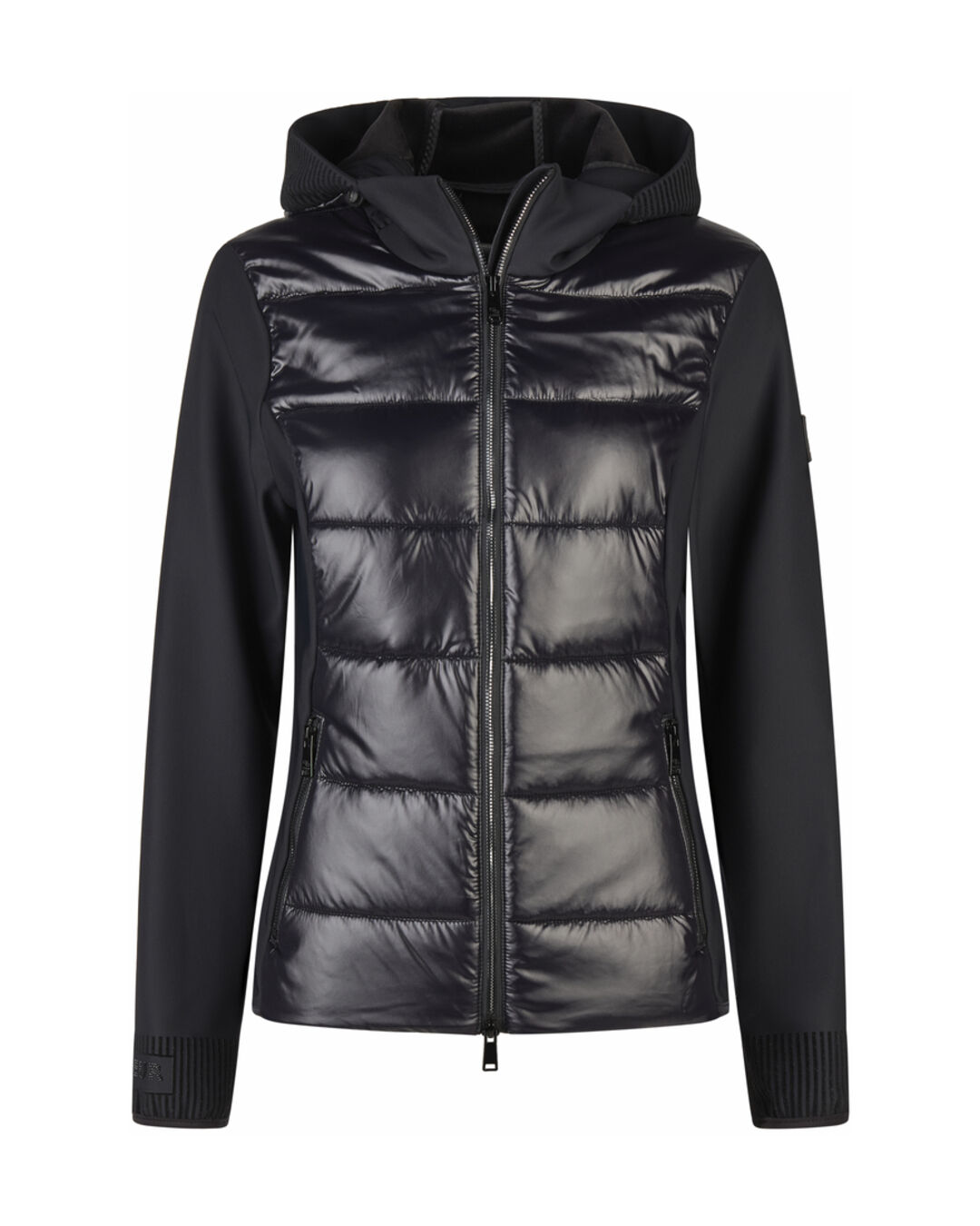 Hybridjacke Selection Hybridjacke Selection