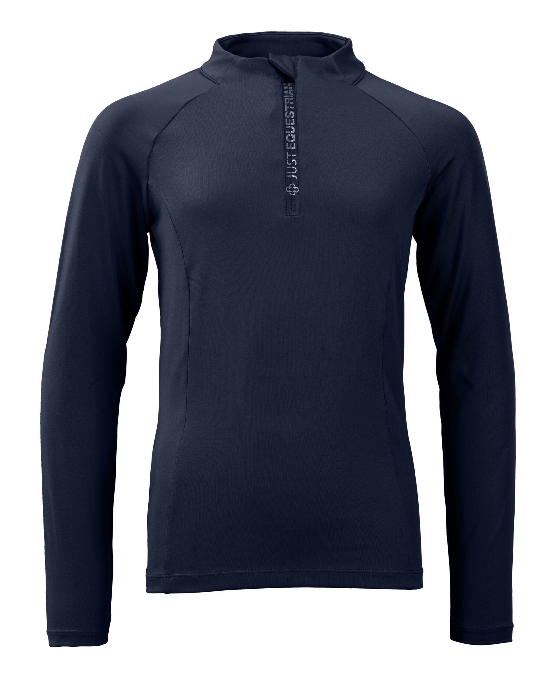 Kinder Funktions-Langarmshirt Reken