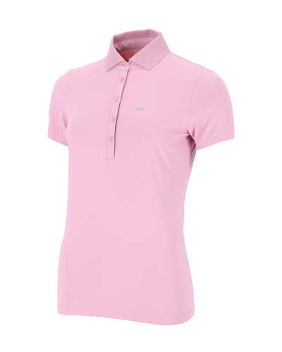 Poloshirt SPMadlin Style