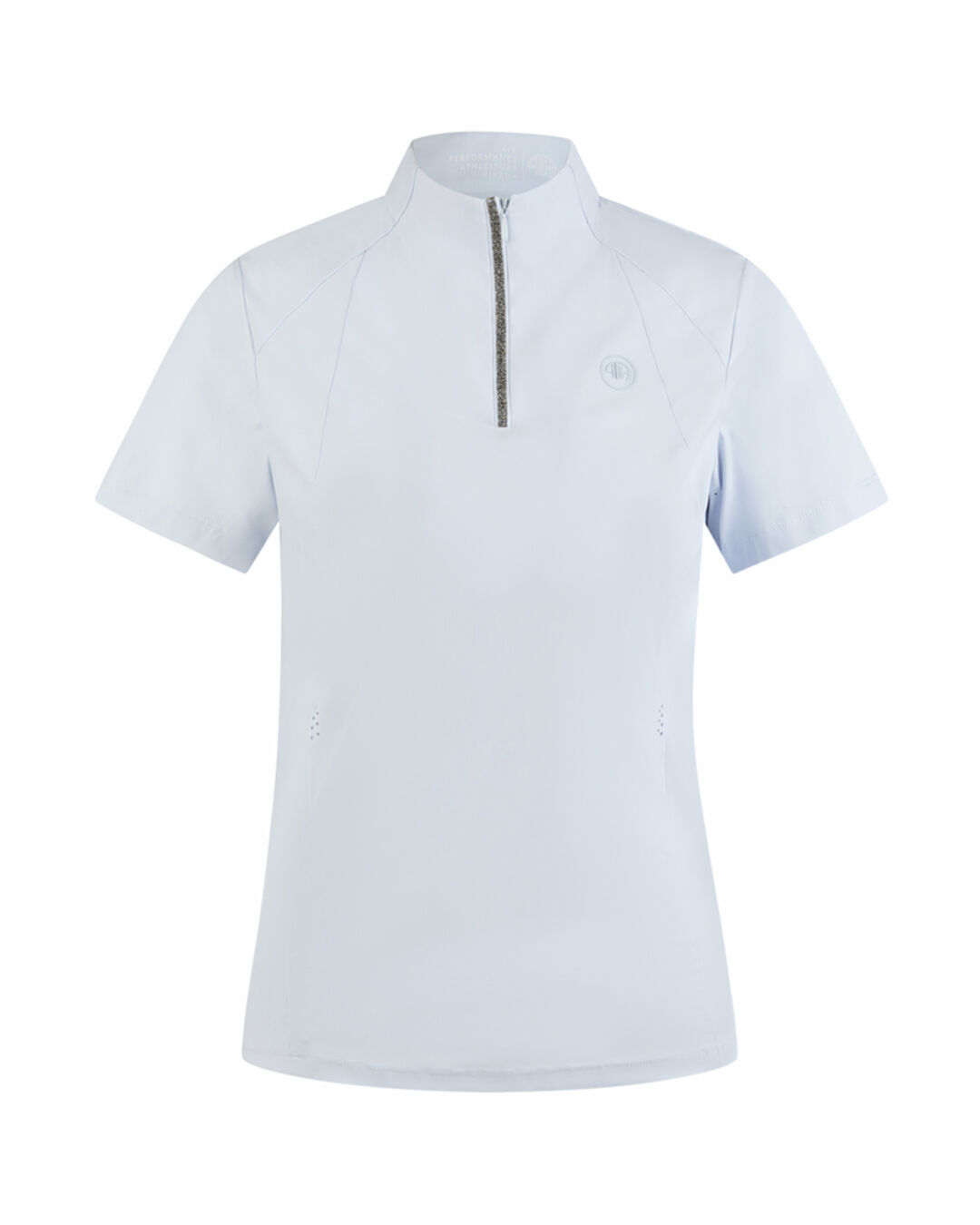 Turniershirt Athleisure