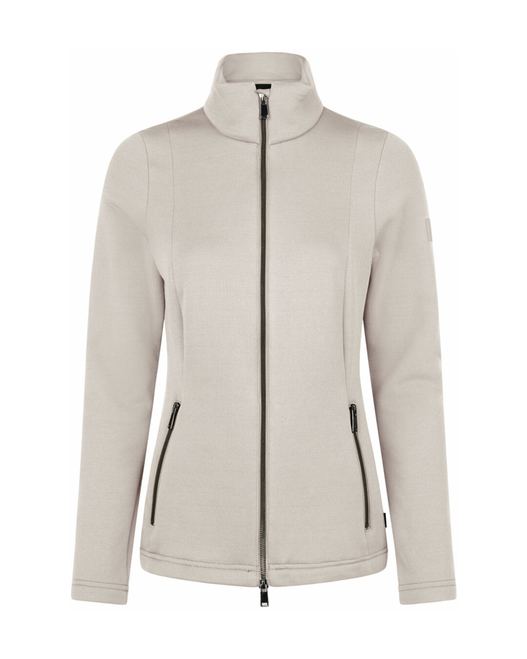 Jacke Polartec Sports Jacke Polartec Sports