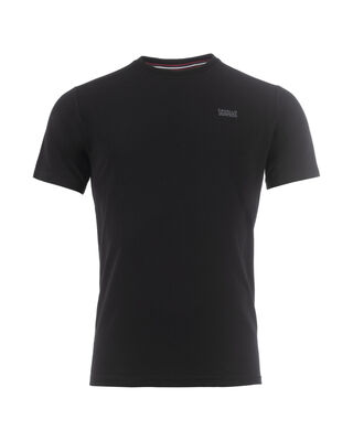T-Shirt CavalCotton R-Neck