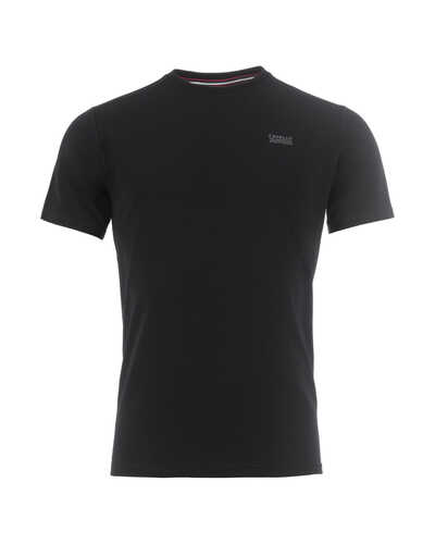 T-Shirt CavalCotton R-Neck