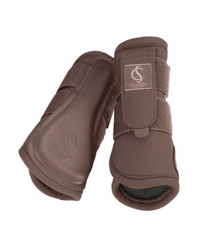 Gamaschen Softshell Classic Sports