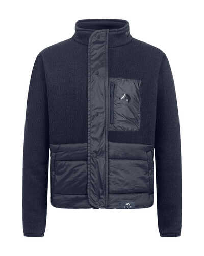 Steppjacke Lucky Malou
