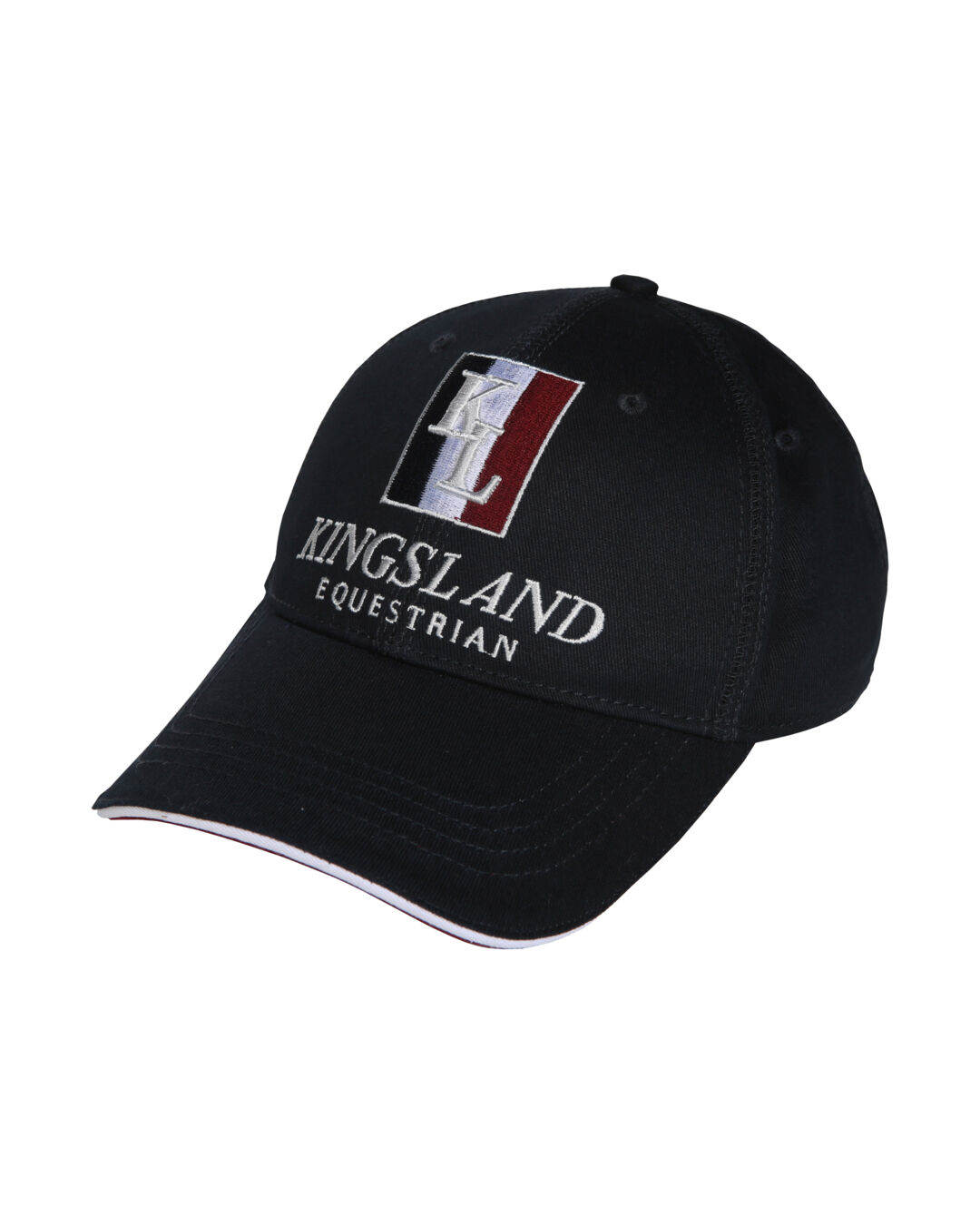 Baseball-Cap Classic