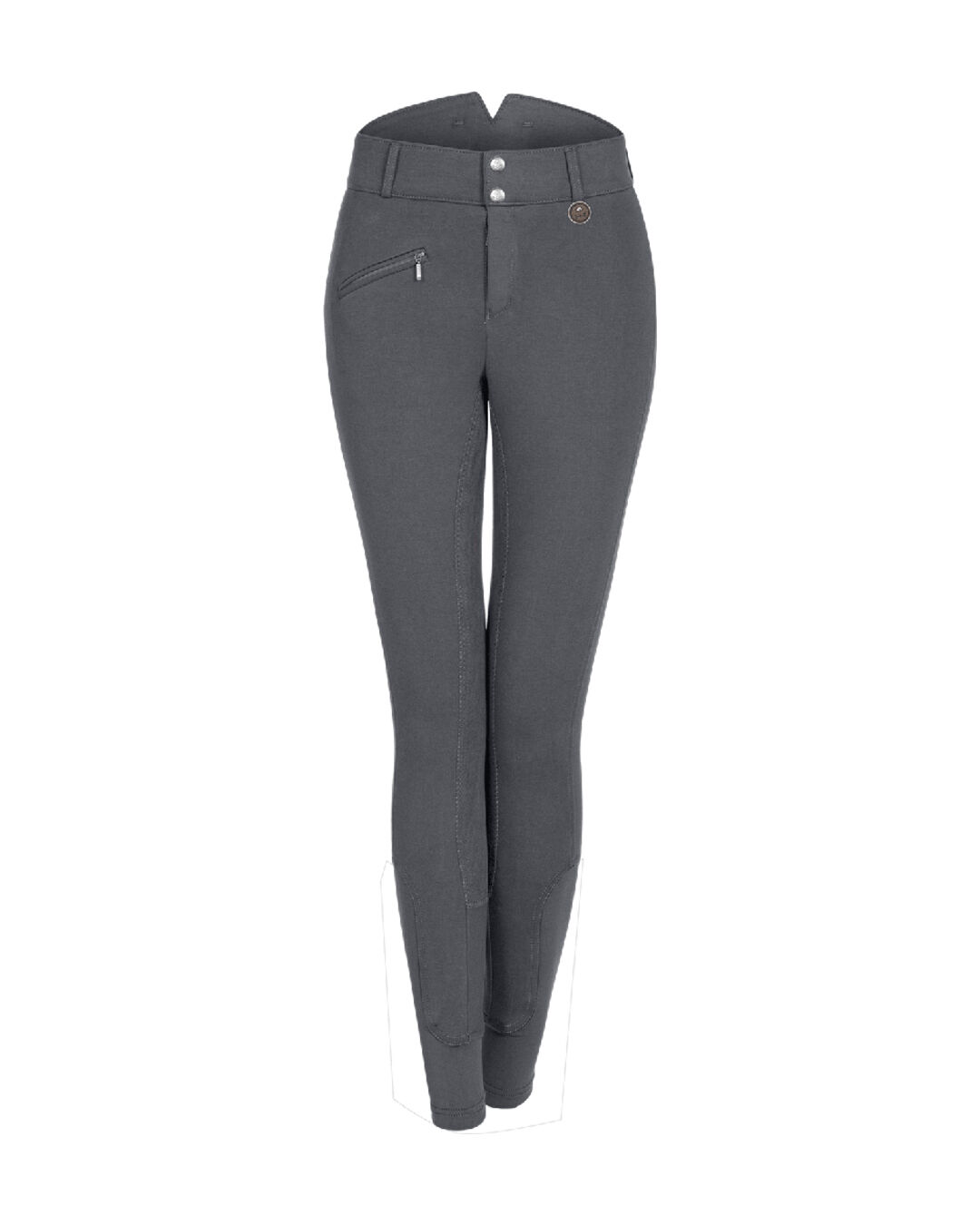 Reithose Fun Sport