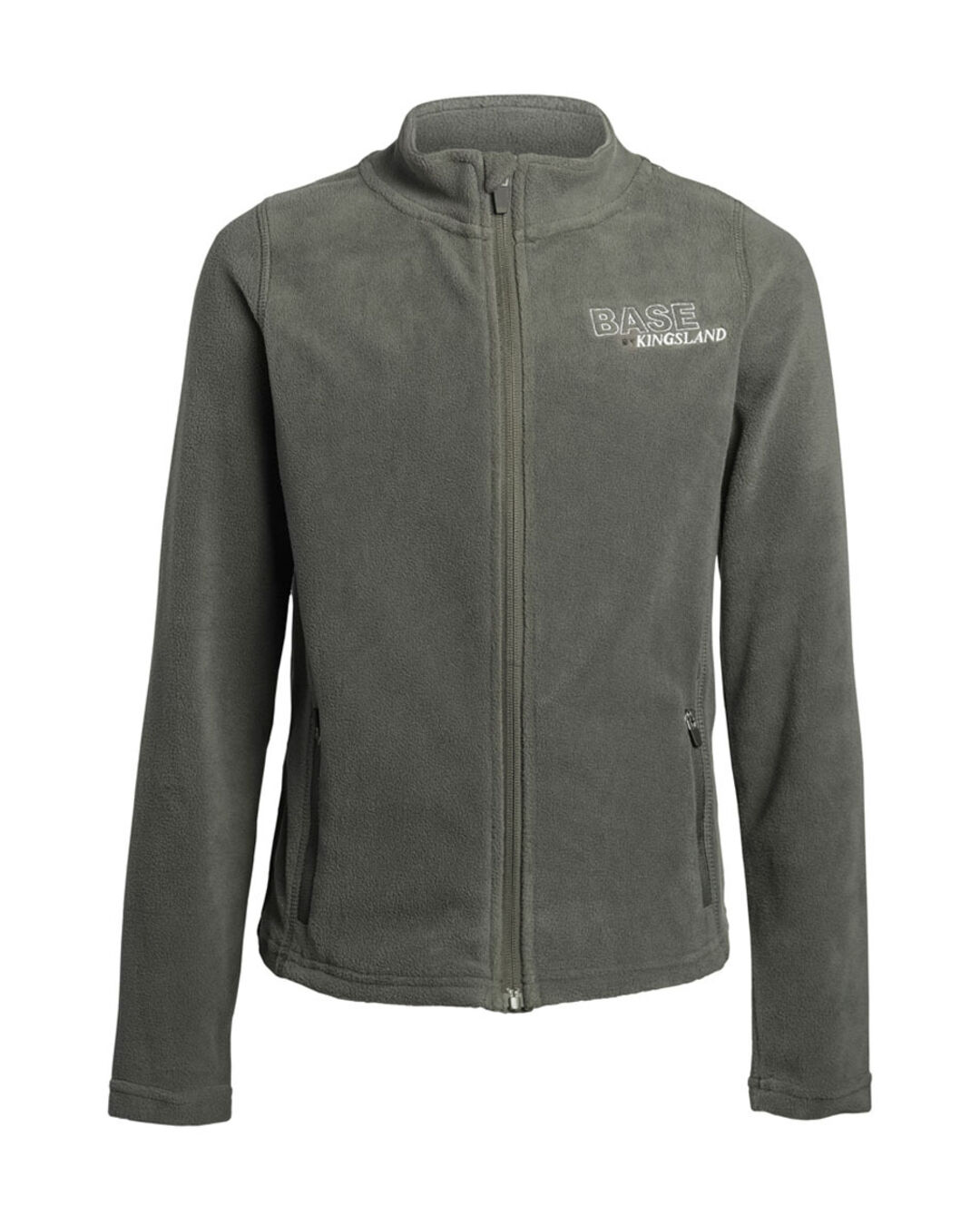 Fleecejacke KLmyka Fleecejacke KLmyka