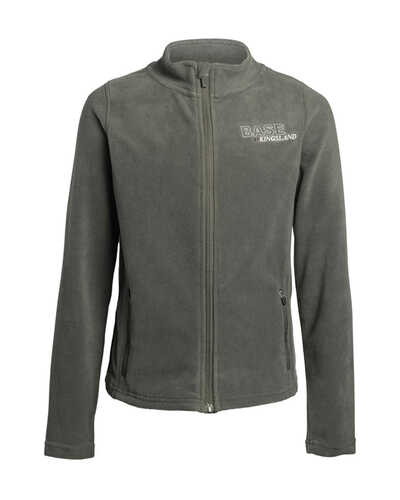 Fleecejacke KLmyka