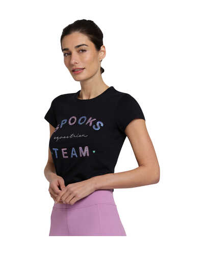 T-Shirt Tildah