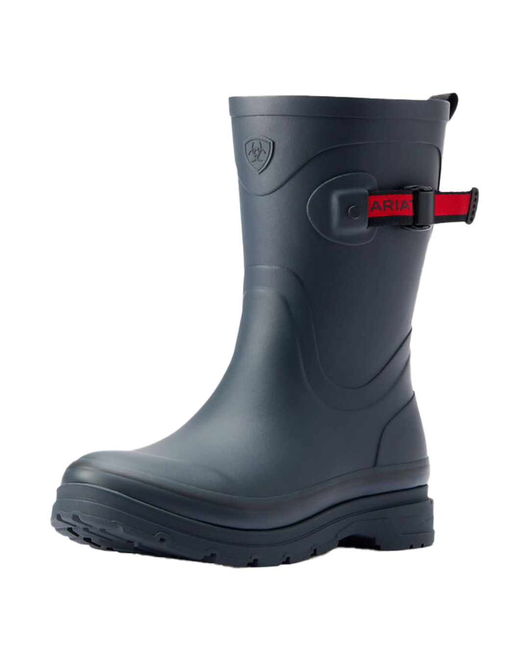 Gummistiefel Kelmarsh Mid