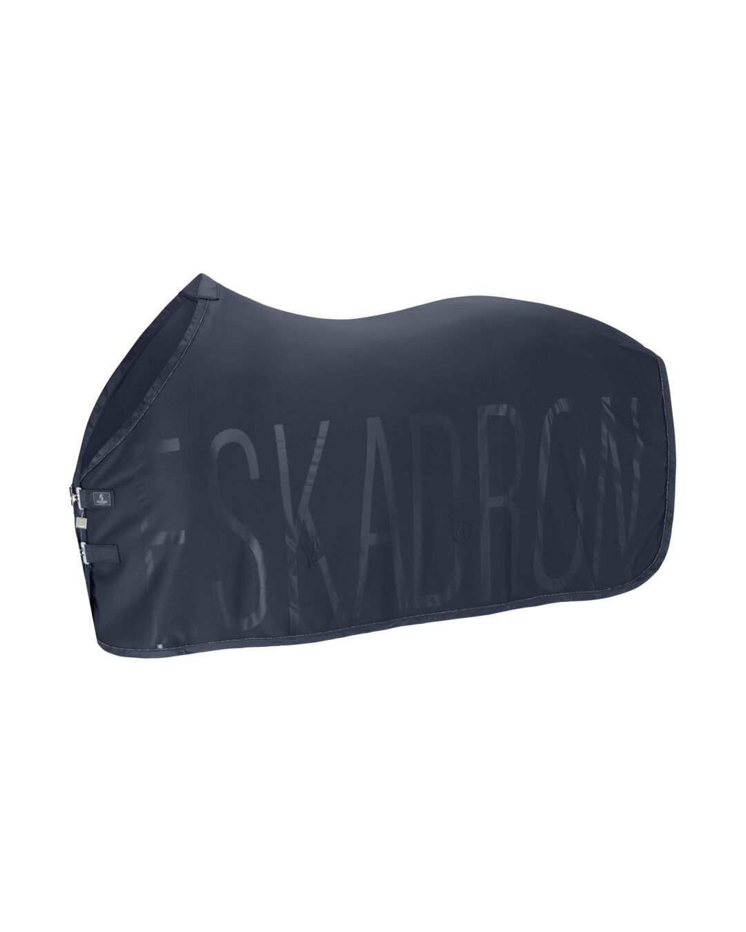 Abschwitzdecke Aerial Jersey Classic Sports 0 g