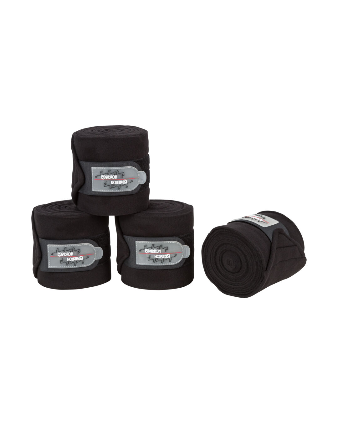 Bandagen Classic Fleece