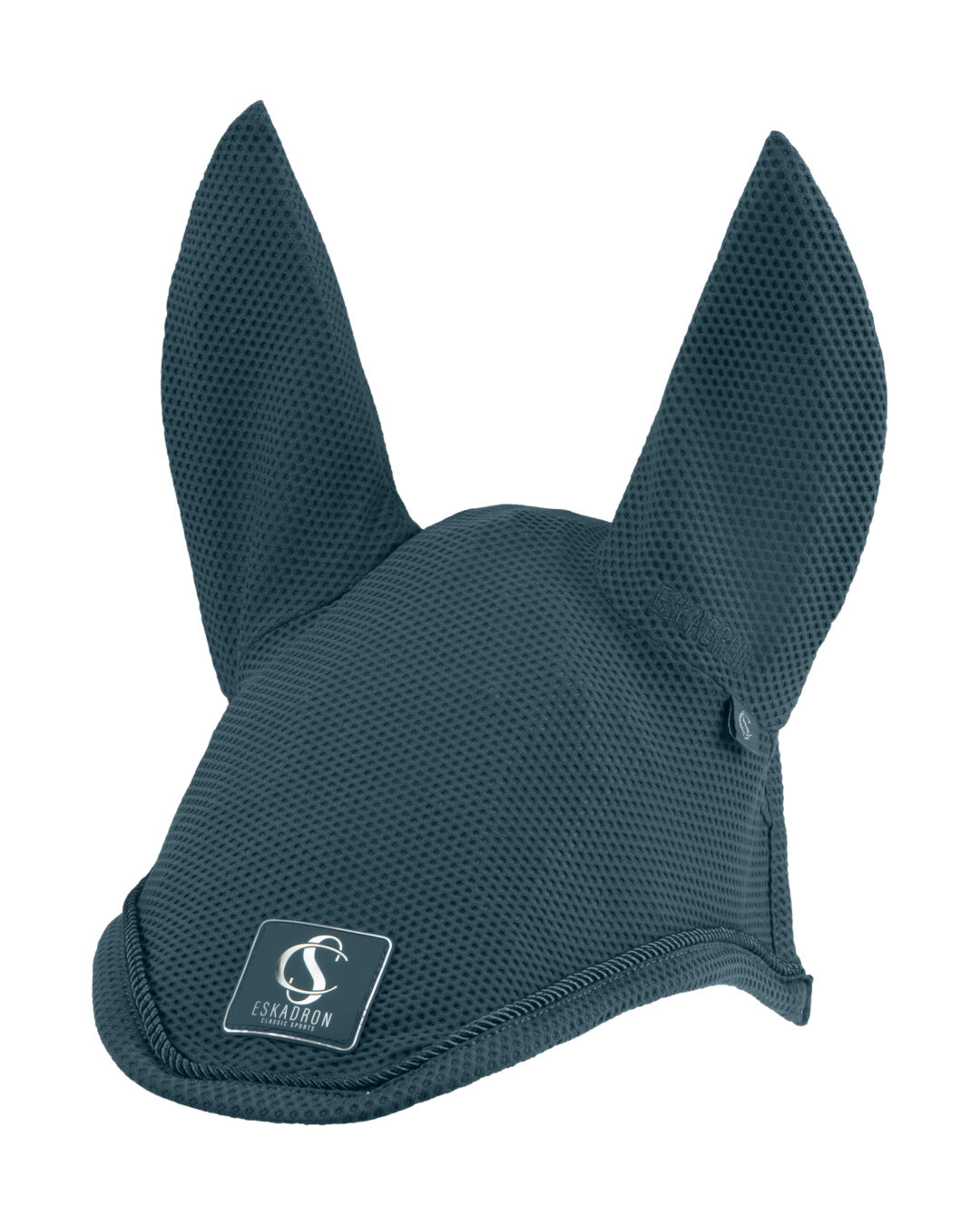Fliegenhaube Dynair Mesh Sport Classic Sports