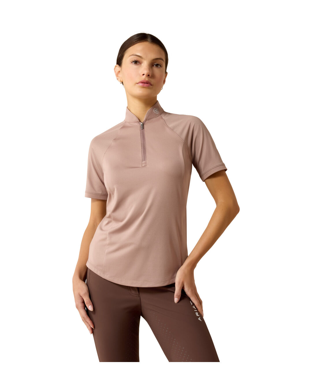 T-Shirt Soquel