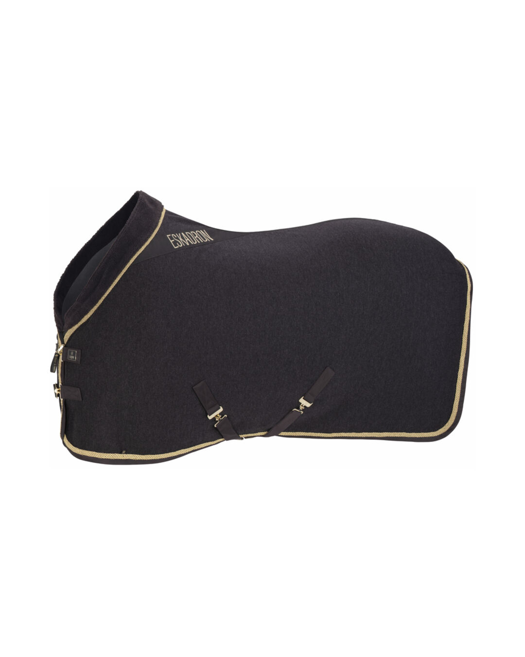 Abschwitzdecke Acrylic Heritage 0 g