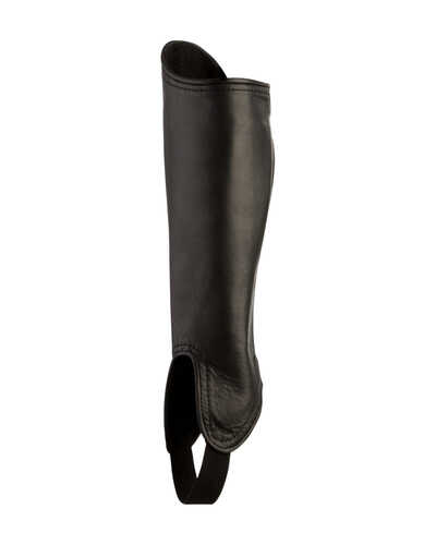 Chaps Milano