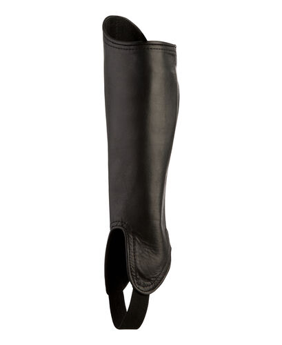 Chaps Milano
